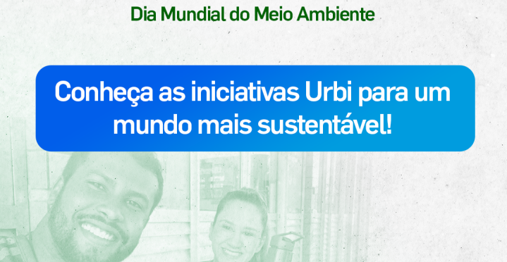Capa da notícia